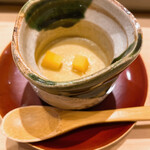 不動前 すし 岩澤 - 