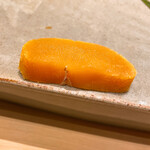 不動前 すし 岩澤 - 