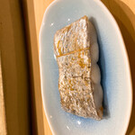 不動前 すし 岩澤 - 