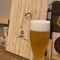うなぎ家 しば福や - 