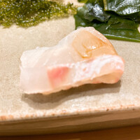 不動前 すし 岩澤 - 