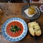 ペディビュス ジャンビュス - 