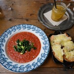 ペディビュス ジャンビュス - 