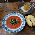 ペディビュス ジャンビュス - 