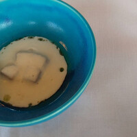Grand Baobab - 