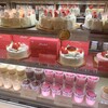 パステル イオンモール各務原店