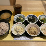 京菜味のむら - 