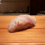 Sushi Shin - 