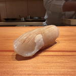 Sushi Shin - 