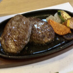 ITOSHIMA GRILL - 