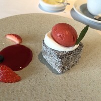 Wattle Tokyo - 