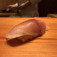 鮨 真 - 