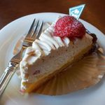 フルーツガーデン シン・サン - 