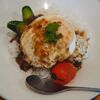 Magi Cafe Kona Style of Aloha! - 