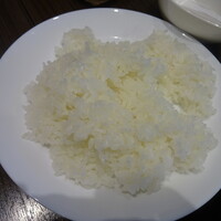 キャトルラパン - 