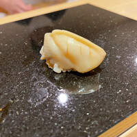 鮨 志の助 - 