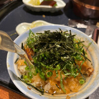 まるや本店 天白本店 - 