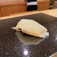 鮨 志の助 - 
