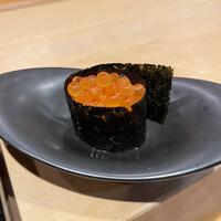 鮨 志の助 - 