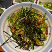 まるや本店 天白本店 - 