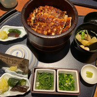 まるや本店 天白本店 - 