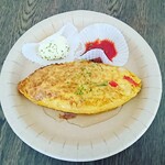 リールブロス - 