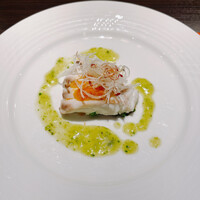 銀座のステーキ 銀座本店 - 