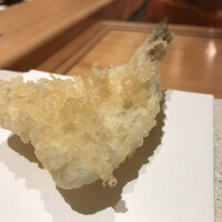 たきや - 