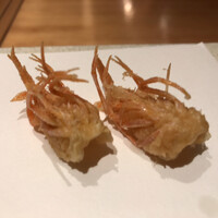 たきや - 