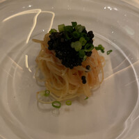 トラットリア トペ - 