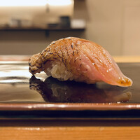 らんまる - 