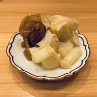 らんまる - 