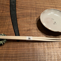 浅草 ひら山 - 