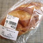 フレッシュ・クラブ - ソフトフランス