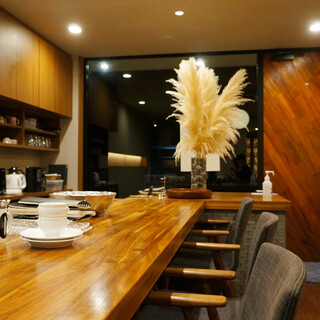 レストラン ムラヤマ_2