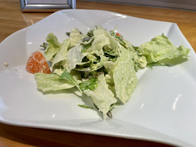 Osteria Ecco photo 5