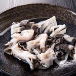 Yakiniku Tototei - 