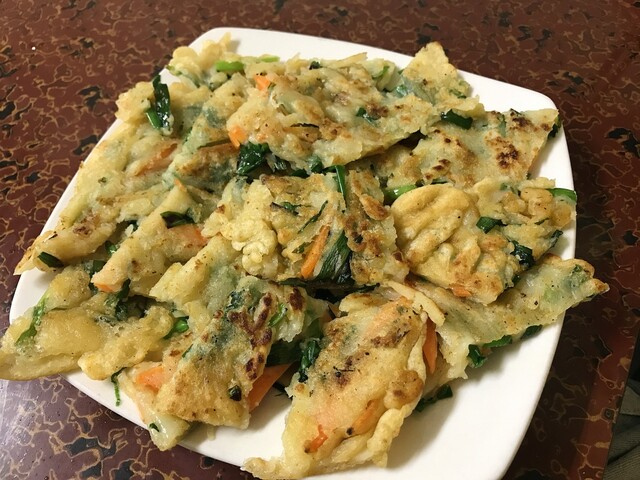 Seoul Shokudo photo 3