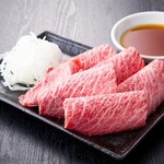 Yakiniku Tototei - 