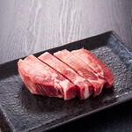 Yakiniku Tototei - 