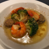 キハチ 名古屋JRセントラルタワーズ店 - 