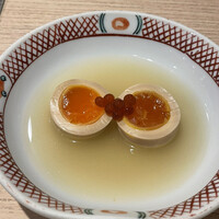 すぎ乃 麻布十番 - 