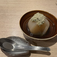 すぎ乃 麻布十番 - 