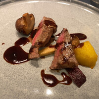 キハチ 名古屋JRセントラルタワーズ店 - 