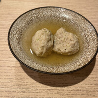 すぎ乃 麻布十番 - 
