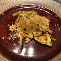 キハチ 名古屋JRセントラルタワーズ店 - 