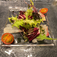 キハチ 名古屋JRセントラルタワーズ店 - 