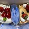 patisserie SYANTEI - 