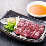 Yakiniku Tototei - 