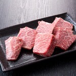 Yakiniku Tototei - 